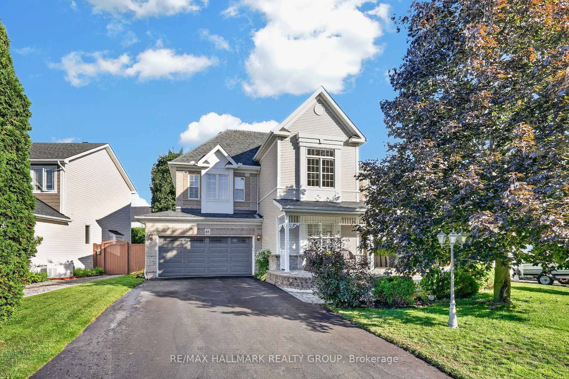 Photo of 45 Franklin Cathcart Crescent S