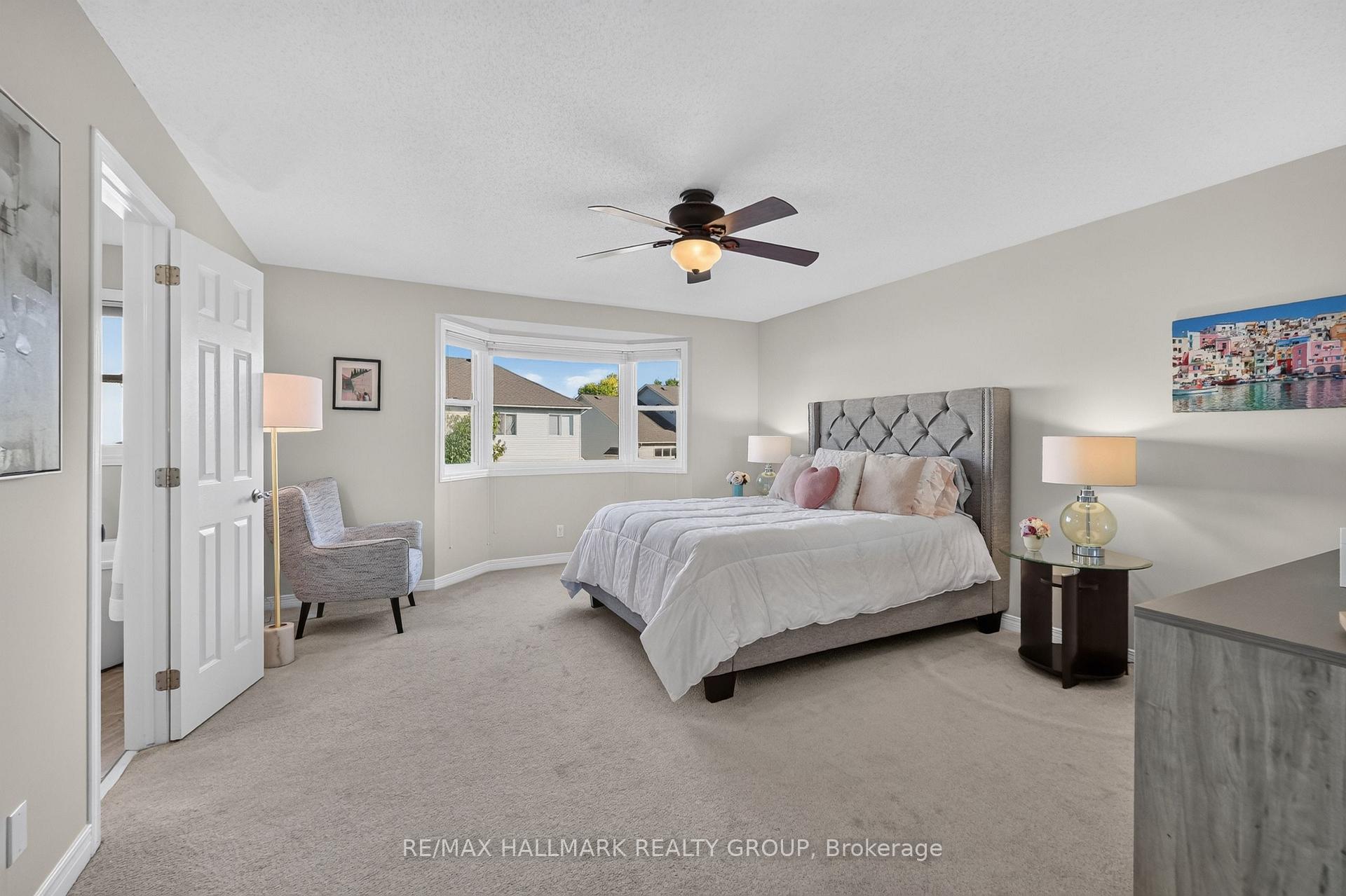 Photo 20 of 45 Franklin Cathcart Crescent S, Ottawa, Stittsville (South) — HOMEH