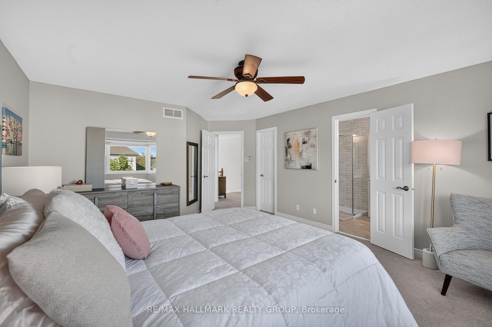 Photo 21 of 45 Franklin Cathcart Crescent S, Ottawa, Stittsville (South) — HOMEH