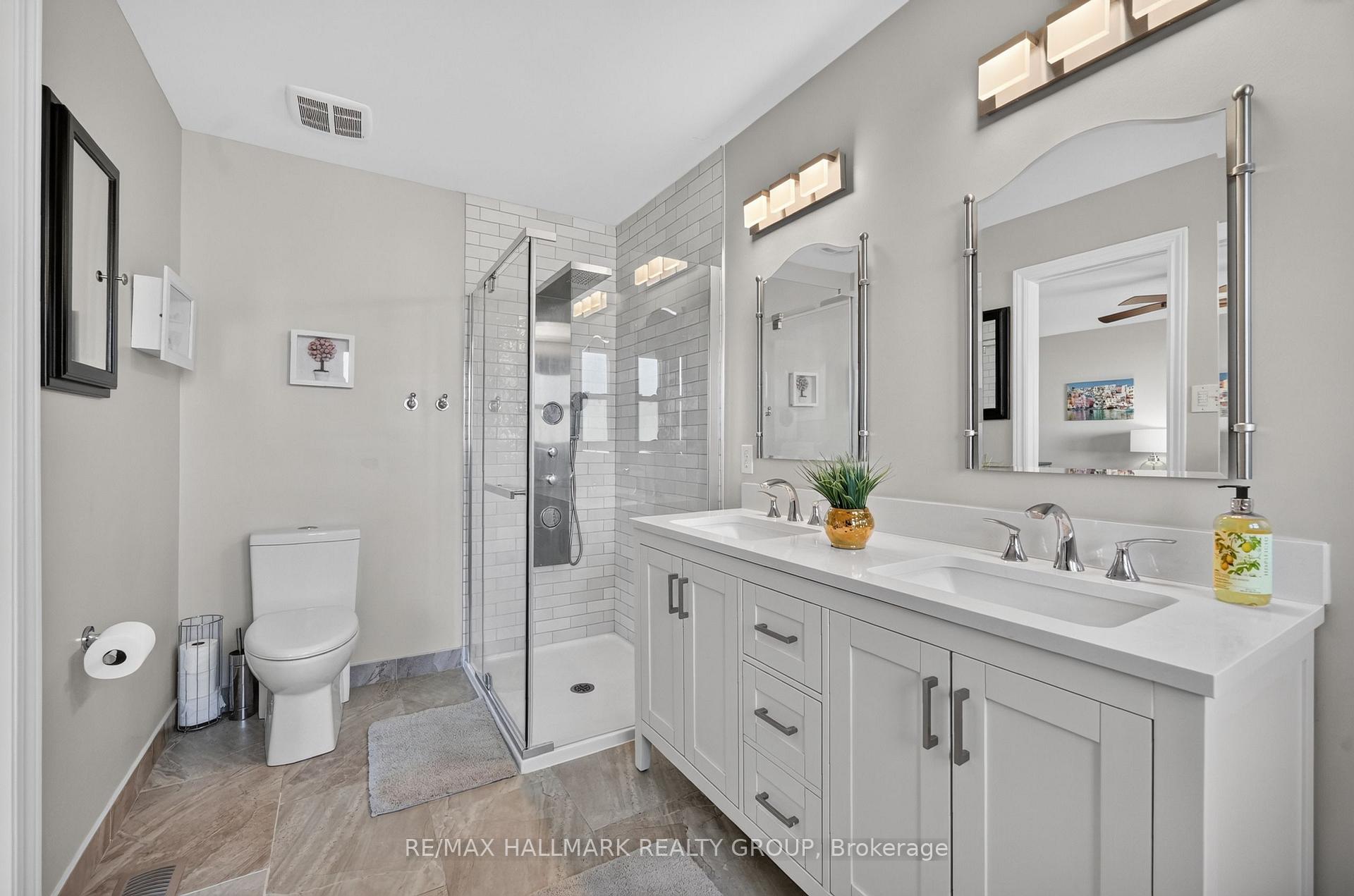 Photo 23 of 45 Franklin Cathcart Crescent S, Ottawa, Stittsville (South) — HOMEH