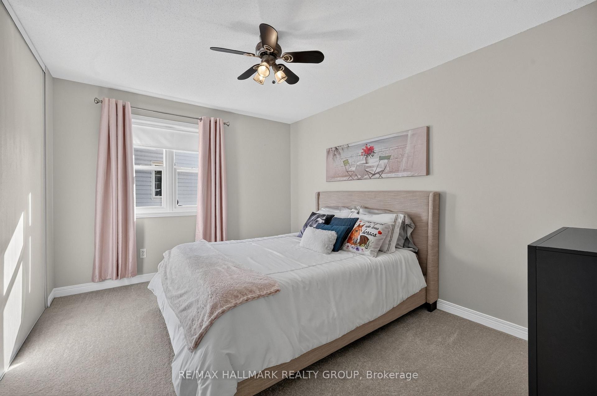 Photo 24 of 45 Franklin Cathcart Crescent S, Ottawa, Stittsville (South) — HOMEH