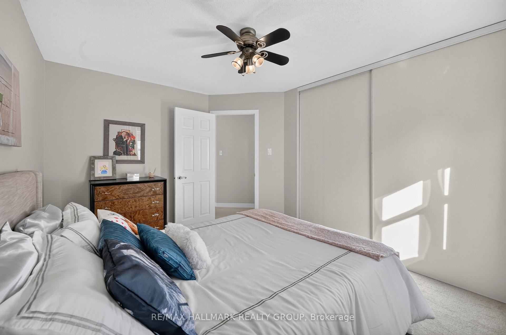 Photo 25 of 45 Franklin Cathcart Crescent S, Ottawa, Stittsville (South) — HOMEH