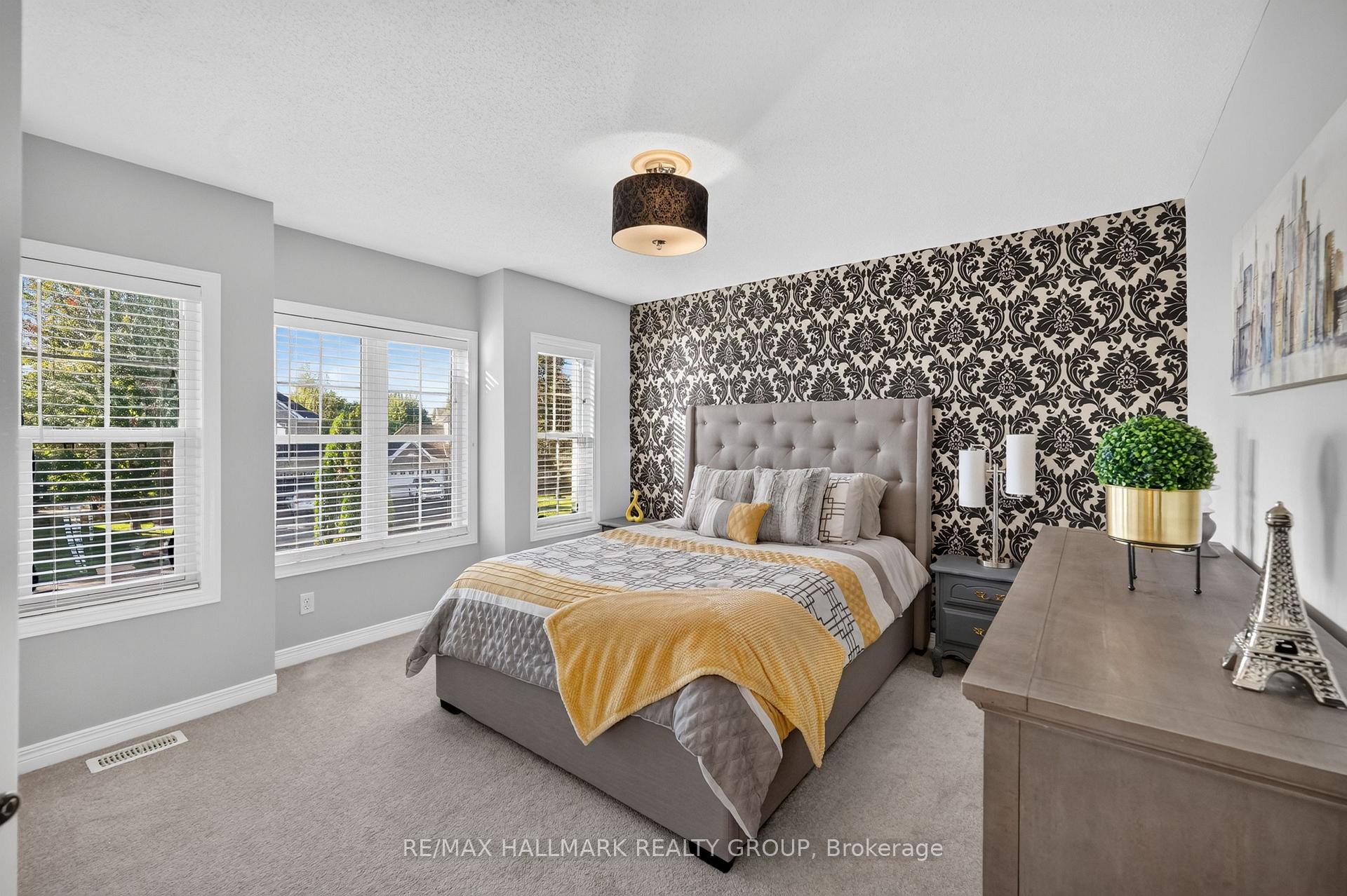 Photo 26 of 45 Franklin Cathcart Crescent S, Ottawa, Stittsville (South) — HOMEH