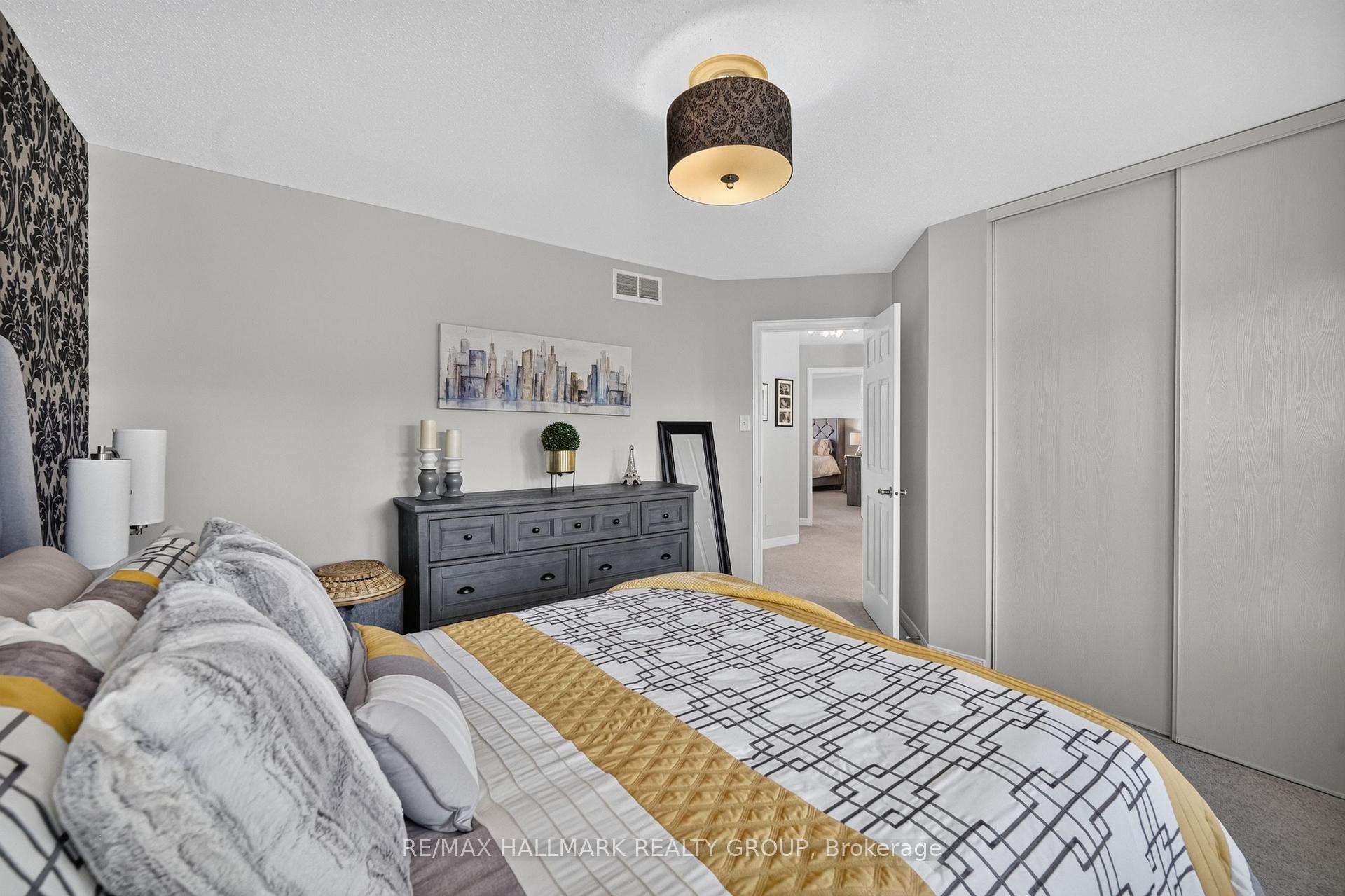 Photo 27 of 45 Franklin Cathcart Crescent S, Ottawa, Stittsville (South) — HOMEH