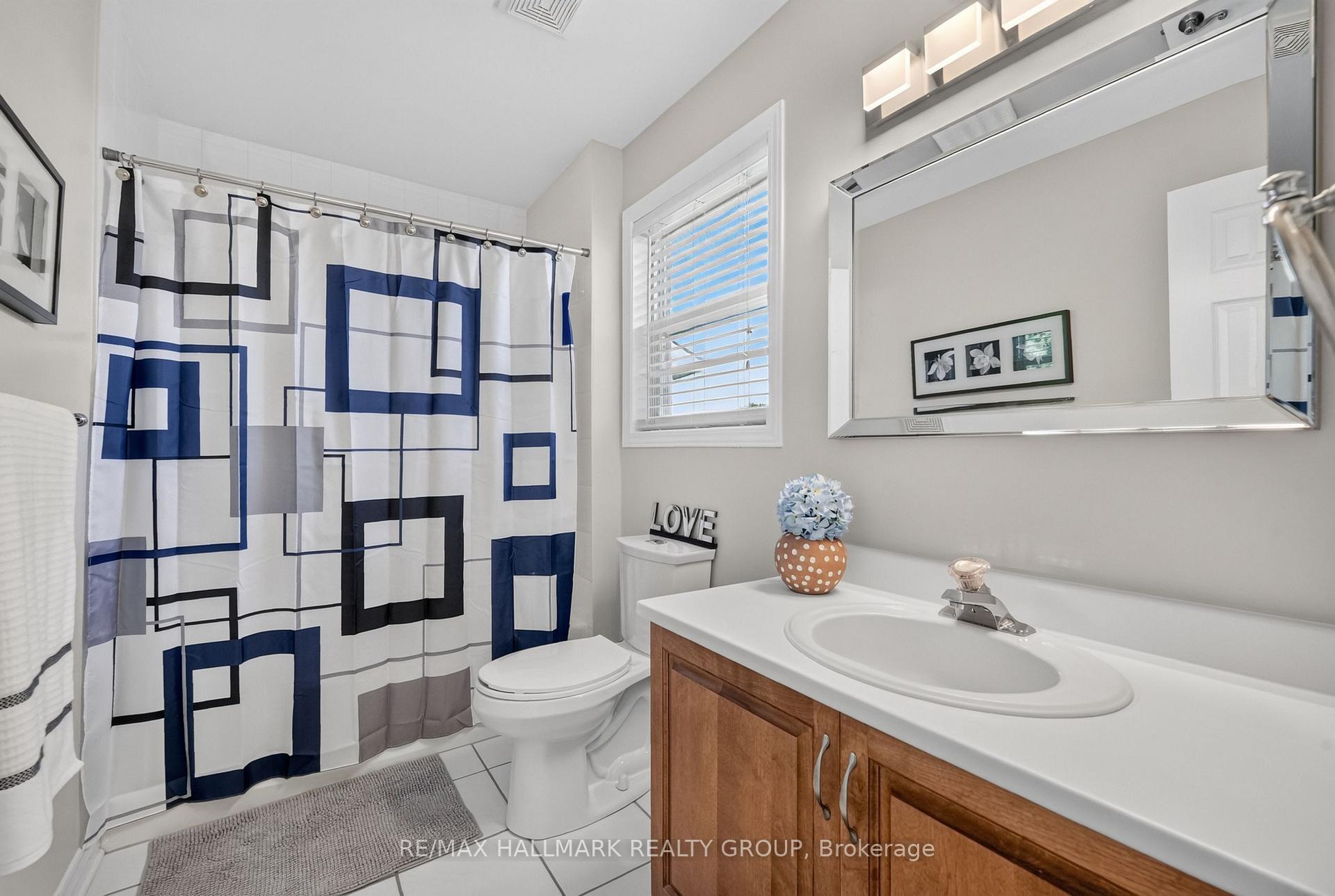 Photo 28 of 45 Franklin Cathcart Crescent S, Ottawa, Stittsville (South) — HOMEH