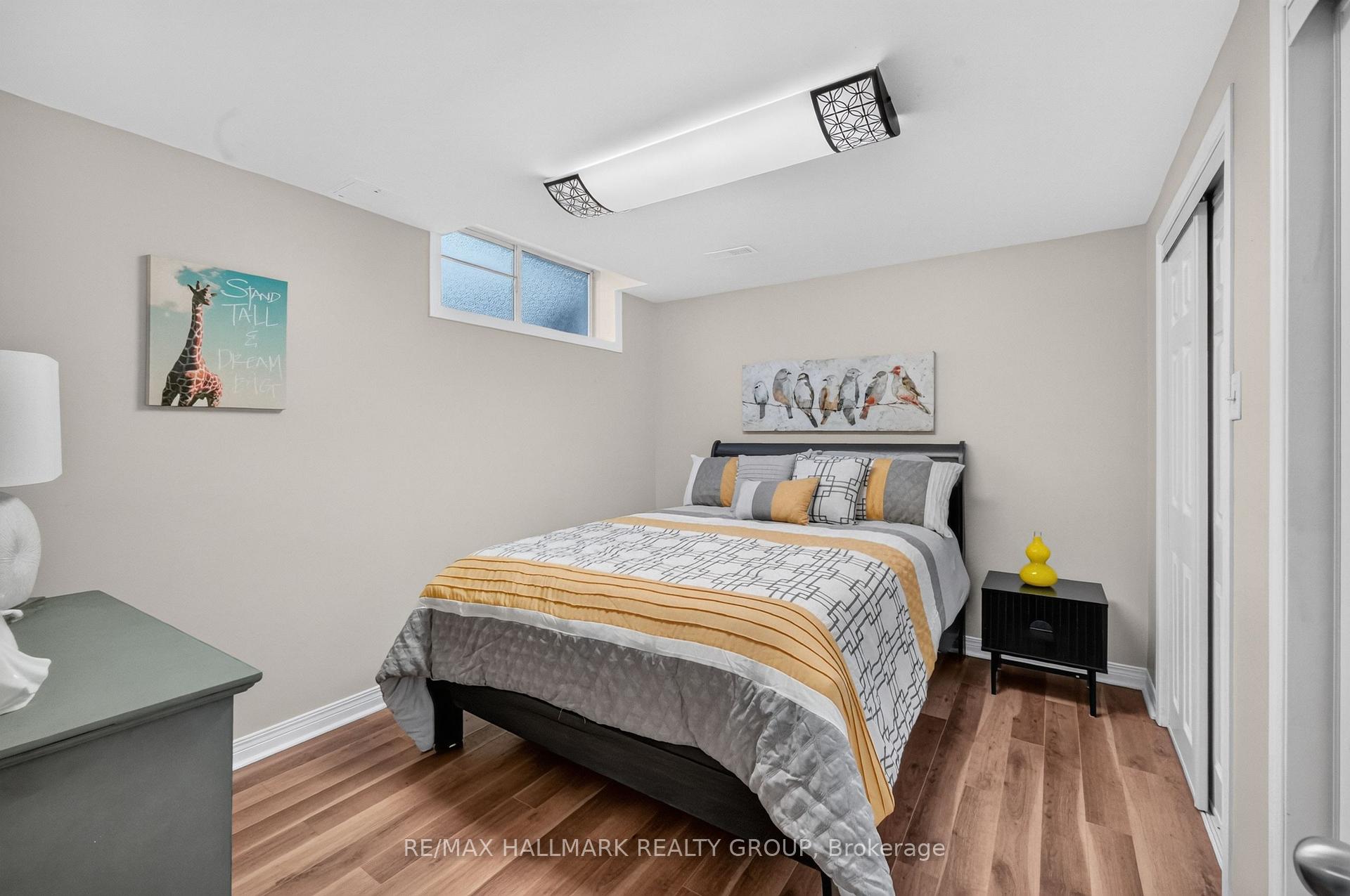 Photo 35 of 45 Franklin Cathcart Crescent S, Ottawa, Stittsville (South) — HOMEH