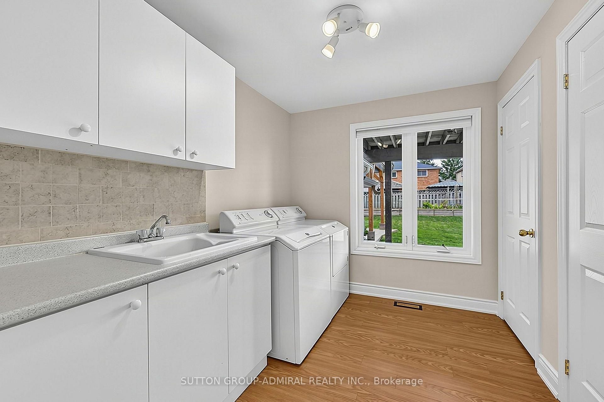 Photo 20 of 20 Goodfellow Crescent, Caledon, Bolton North — HOMEH