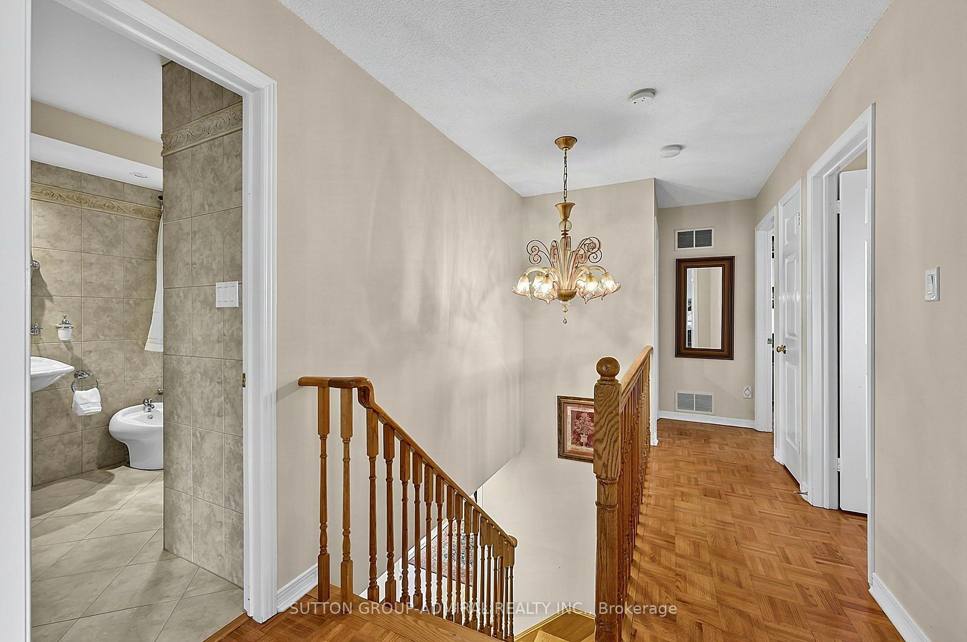 Photo 22 of 20 Goodfellow Crescent, Caledon, Bolton North — HOMEH