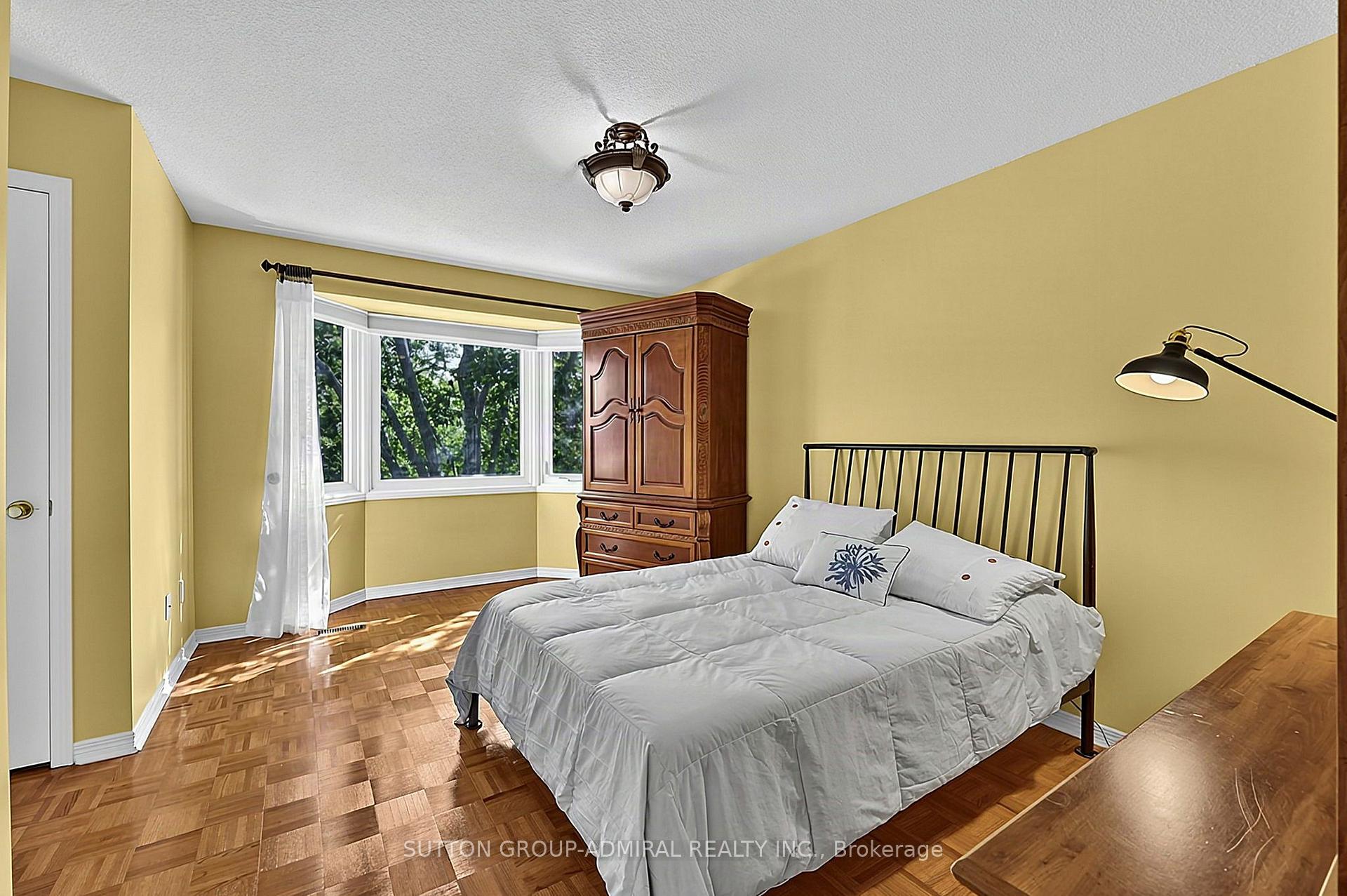 Photo 23 of 20 Goodfellow Crescent, Caledon, Bolton North — HOMEH