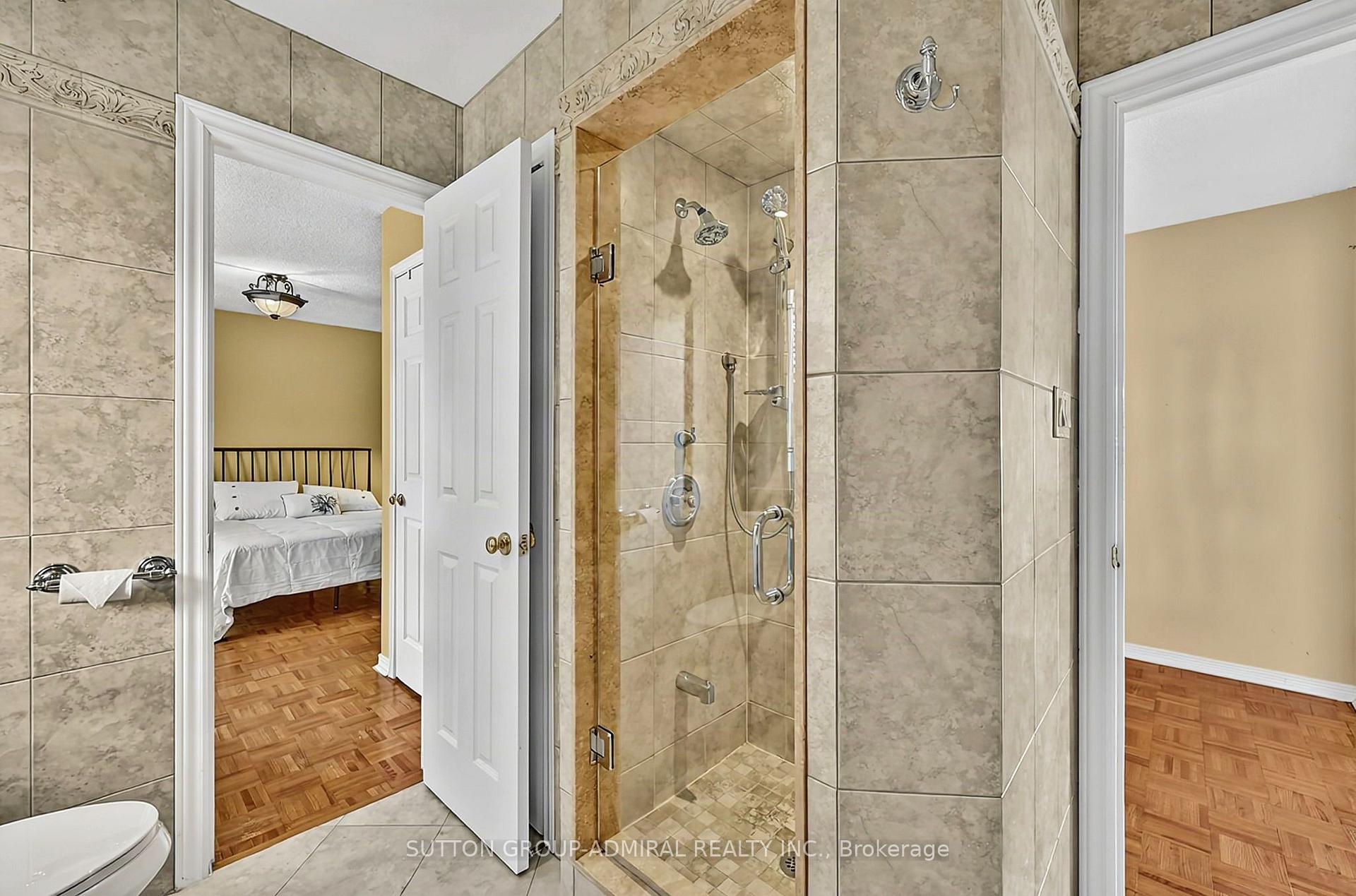 Photo 24 of 20 Goodfellow Crescent, Caledon, Bolton North — HOMEH