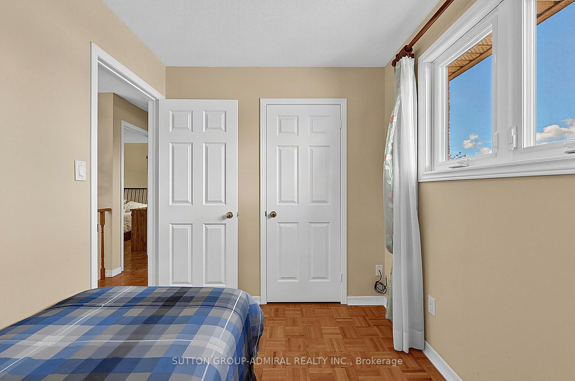 Photo 26 of 20 Goodfellow Crescent, Caledon, Bolton North — HOMEH