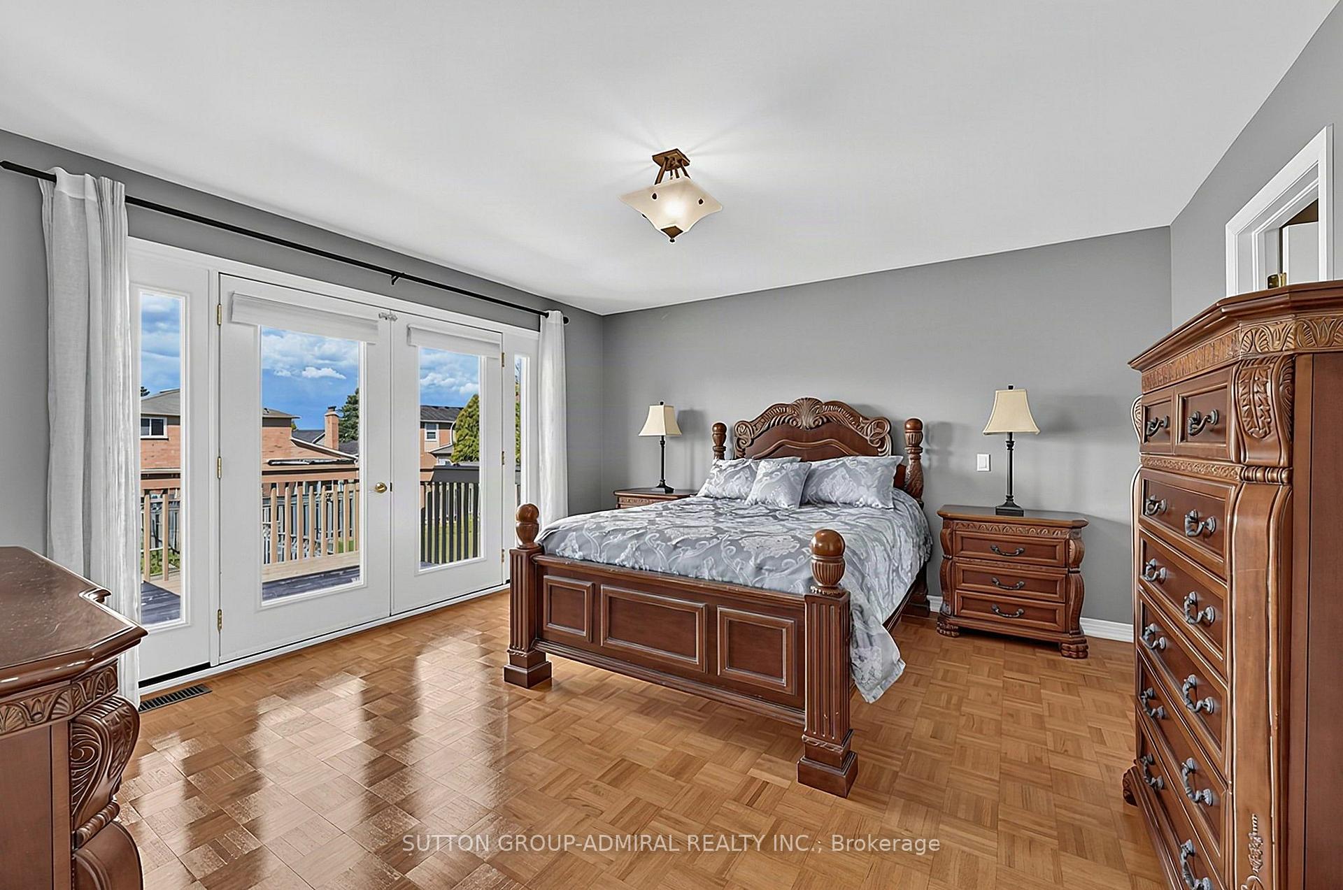 Photo 27 of 20 Goodfellow Crescent, Caledon, Bolton North — HOMEH