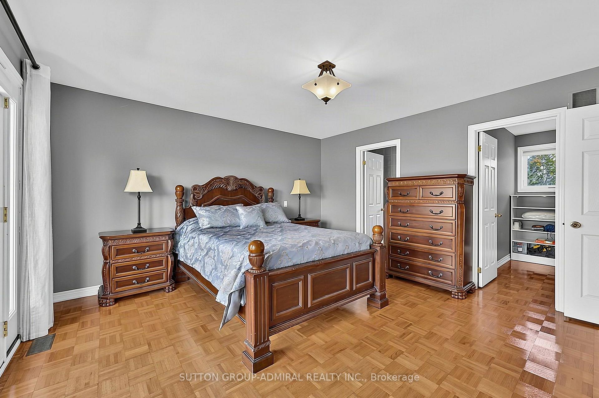Photo 28 of 20 Goodfellow Crescent, Caledon, Bolton North — HOMEH
