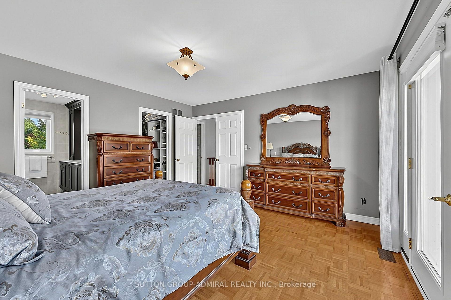 Photo 29 of 20 Goodfellow Crescent, Caledon, Bolton North — HOMEH