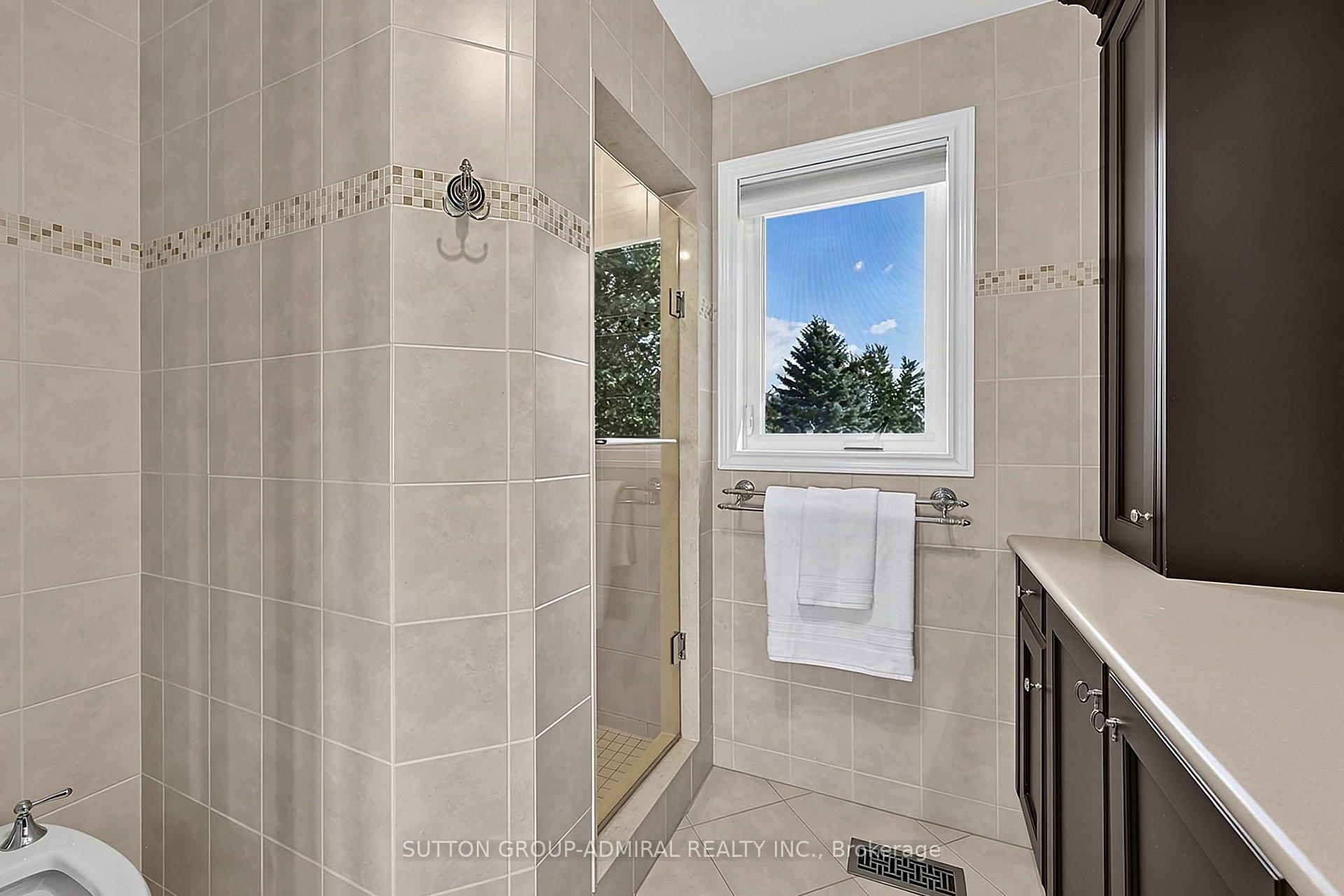 Photo 31 of 20 Goodfellow Crescent, Caledon, Bolton North — HOMEH