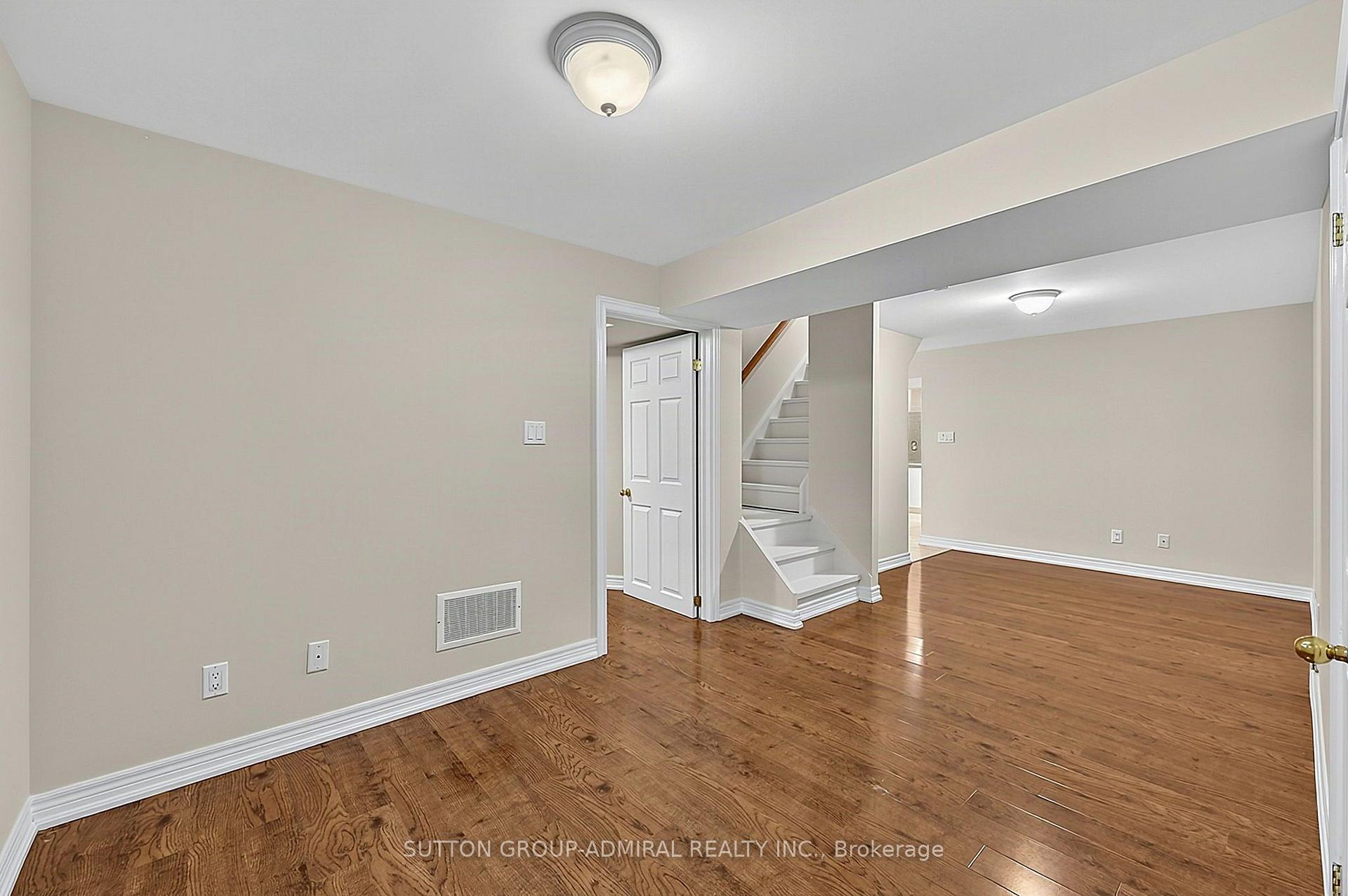 Photo 35 of 20 Goodfellow Crescent, Caledon, Bolton North — HOMEH
