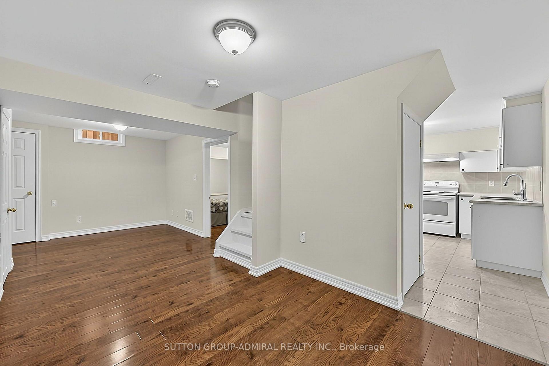 Photo 36 of 20 Goodfellow Crescent, Caledon, Bolton North — HOMEH