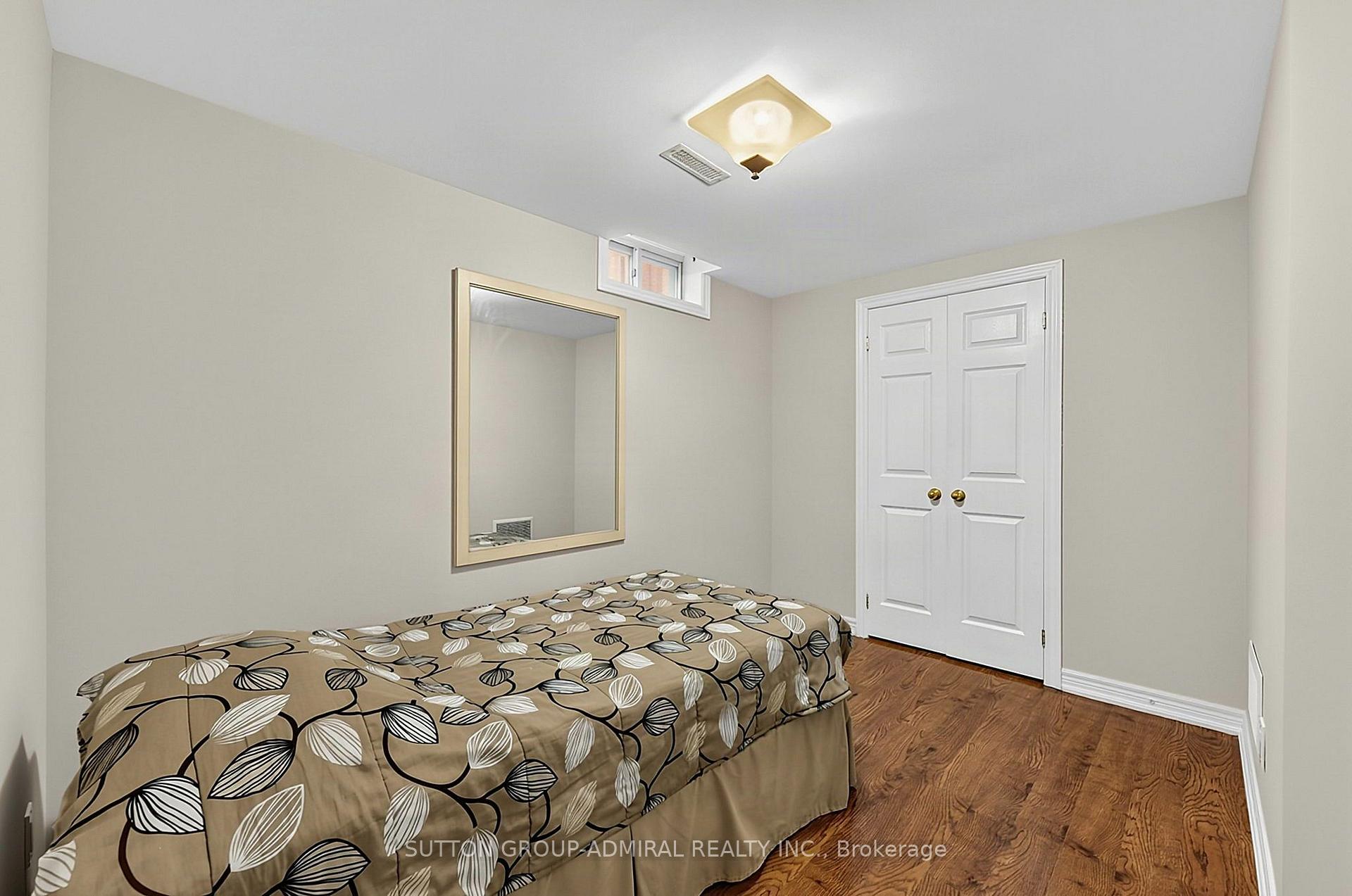 Photo 37 of 20 Goodfellow Crescent, Caledon, Bolton North — HOMEH