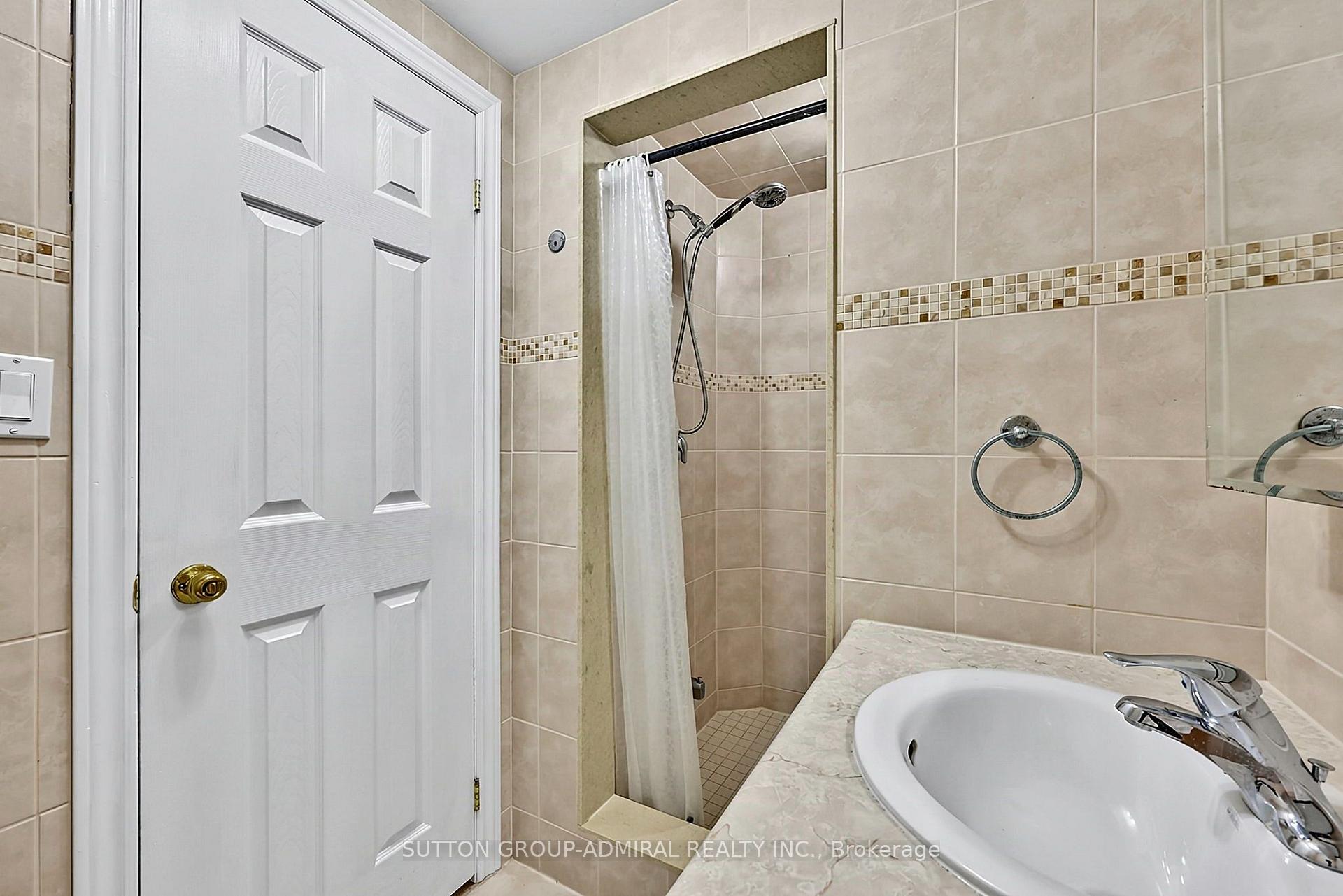 Photo 41 of 20 Goodfellow Crescent, Caledon, Bolton North — HOMEH