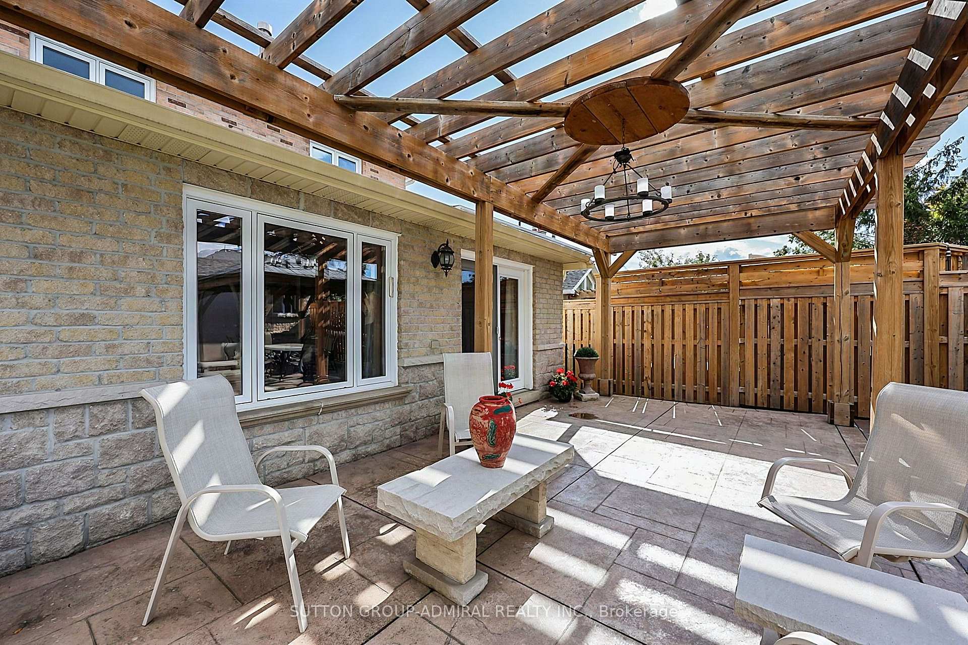 Photo 46 of 20 Goodfellow Crescent, Caledon, Bolton North — HOMEH