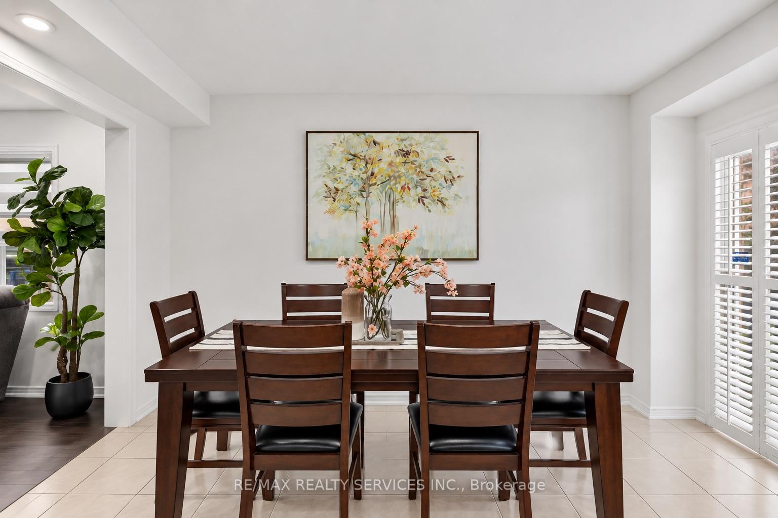 Photo 20 of 115 Passfield Trail, Brampton, Bram East — HOMEH