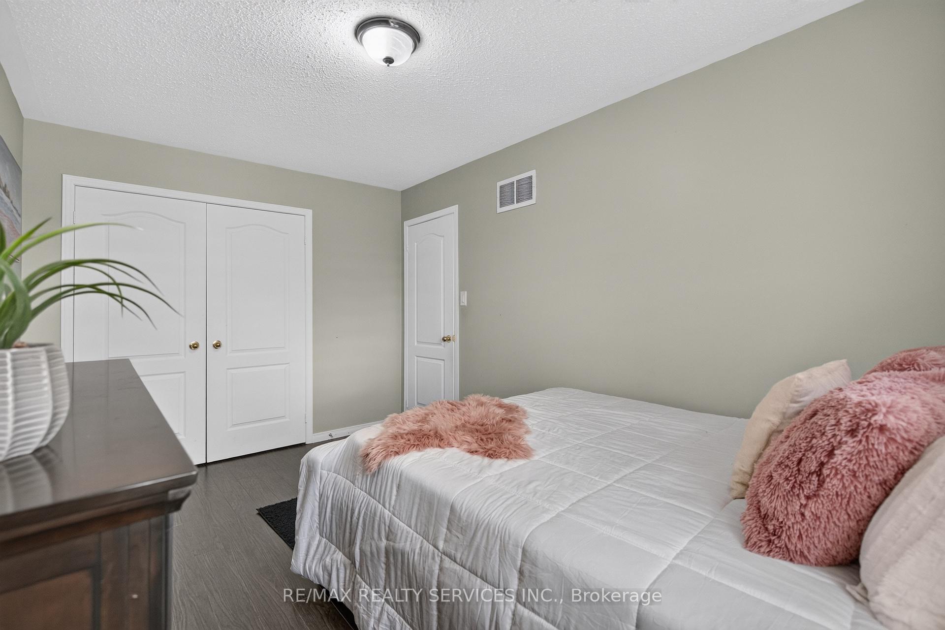 Photo 28 of 115 Passfield Trail, Brampton, Bram East — HOMEH