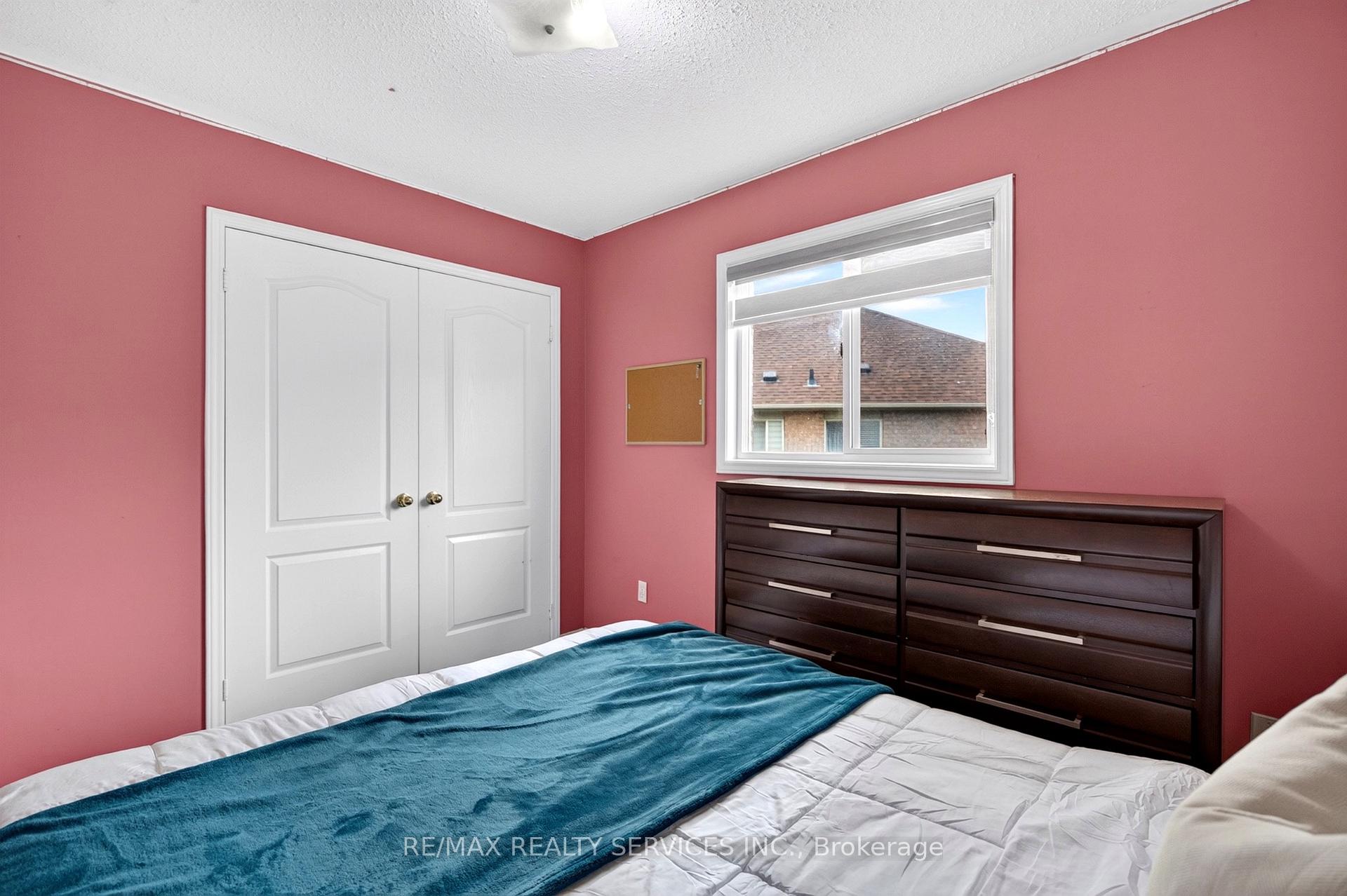 Photo 30 of 115 Passfield Trail, Brampton, Bram East — HOMEH