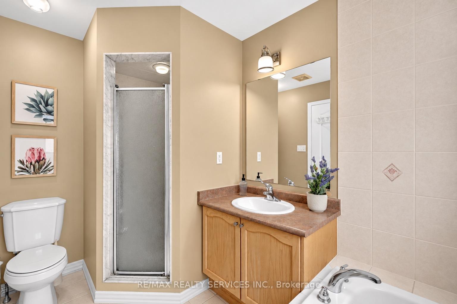 Photo 37 of 115 Passfield Trail, Brampton, Bram East — HOMEH