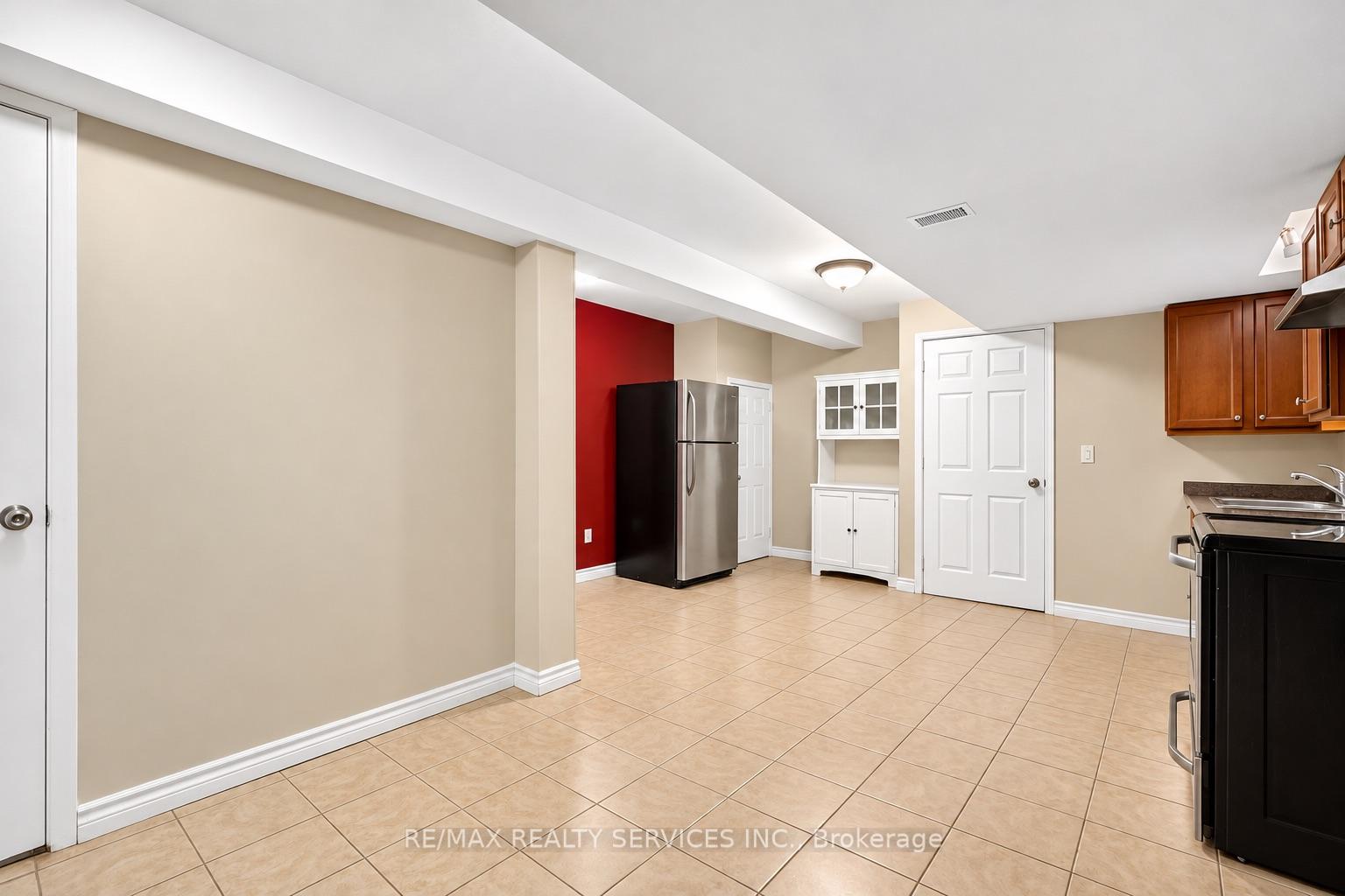 Photo 40 of 115 Passfield Trail, Brampton, Bram East — HOMEH