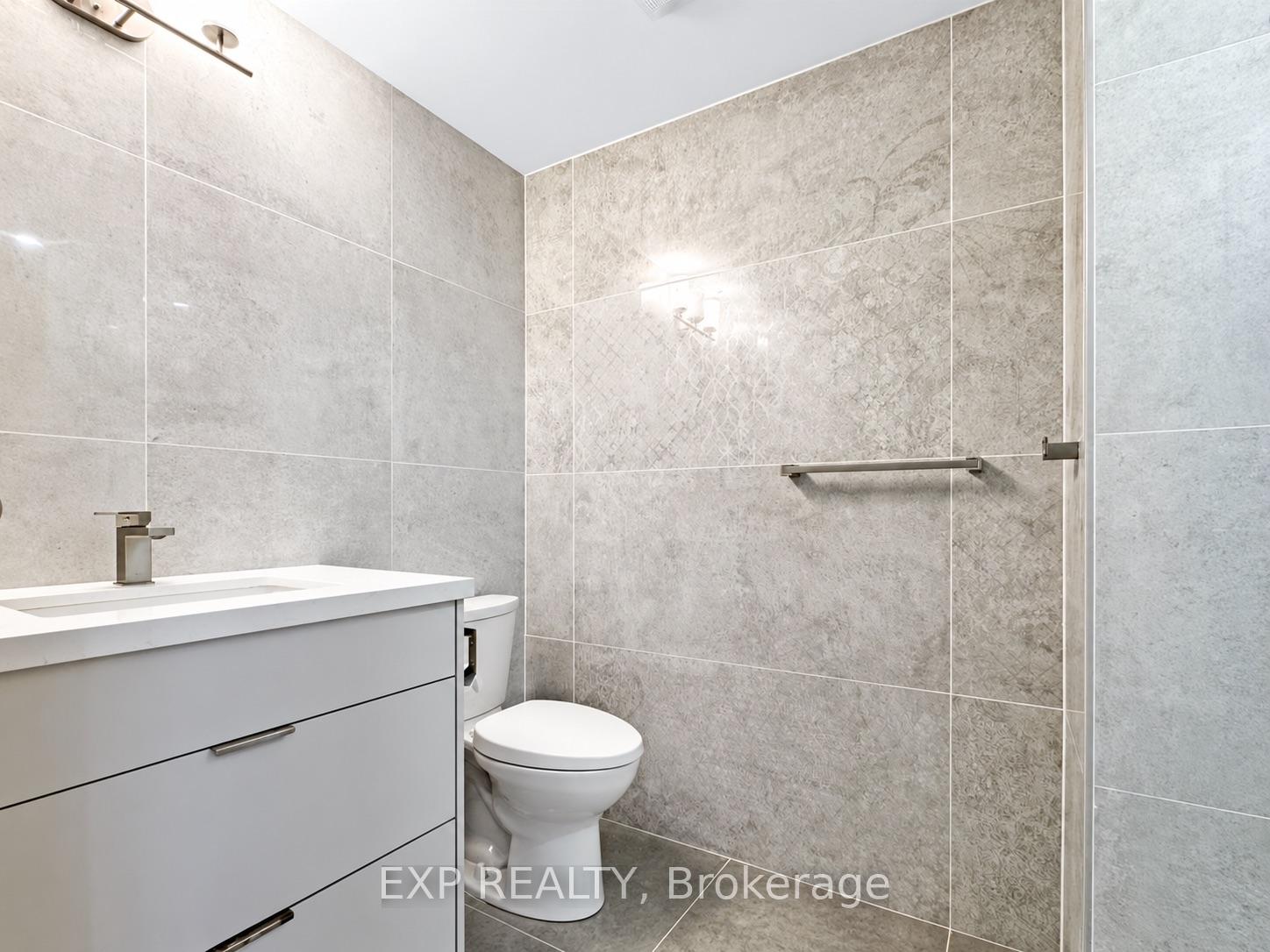 Photo 11 of Unit 3210, 2200 Lakeshore Boulevard W, Etobicoke, Mimico — HOMEH