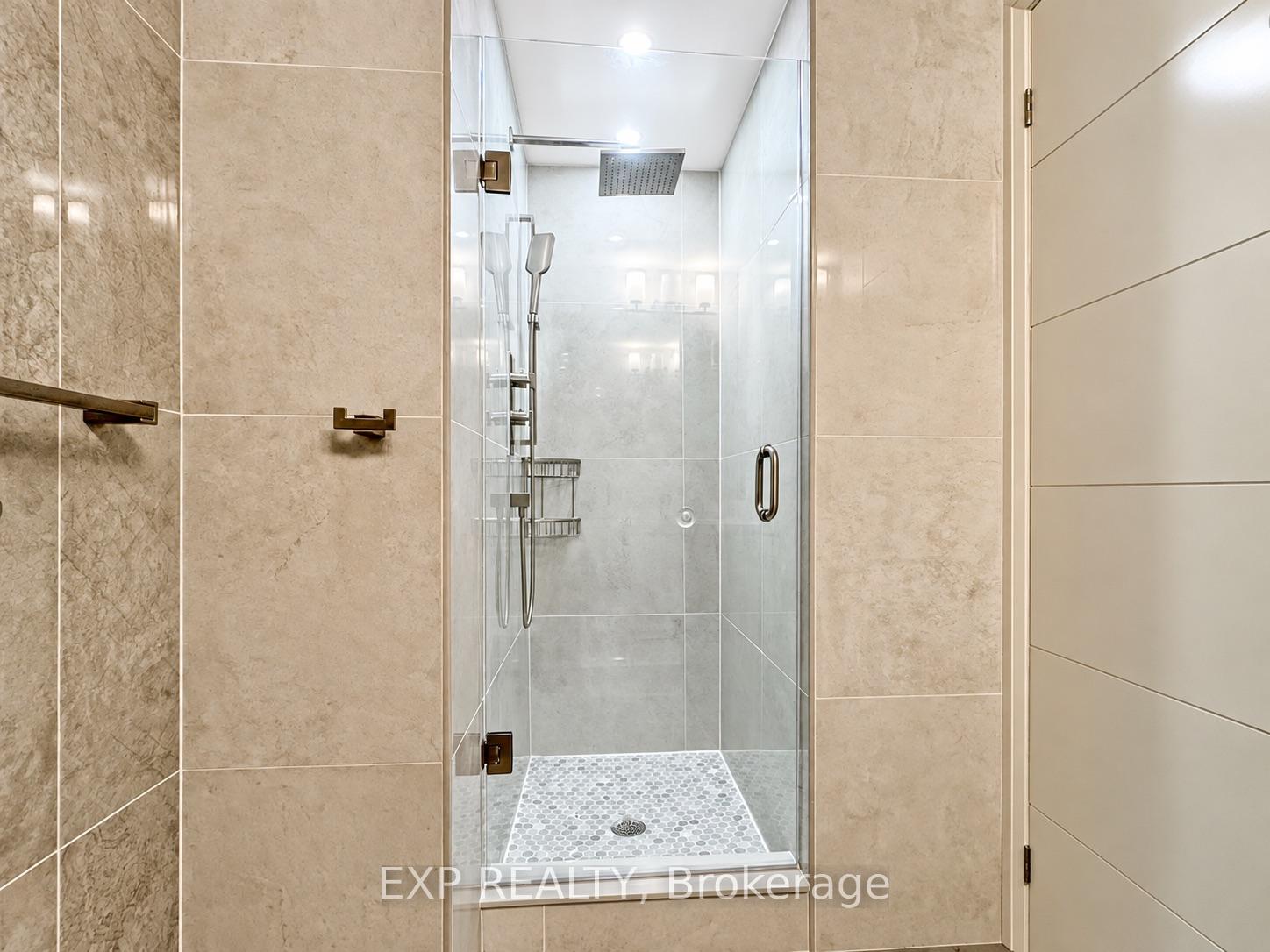 Photo 12 of Unit 3210, 2200 Lakeshore Boulevard W, Etobicoke, Mimico — HOMEH