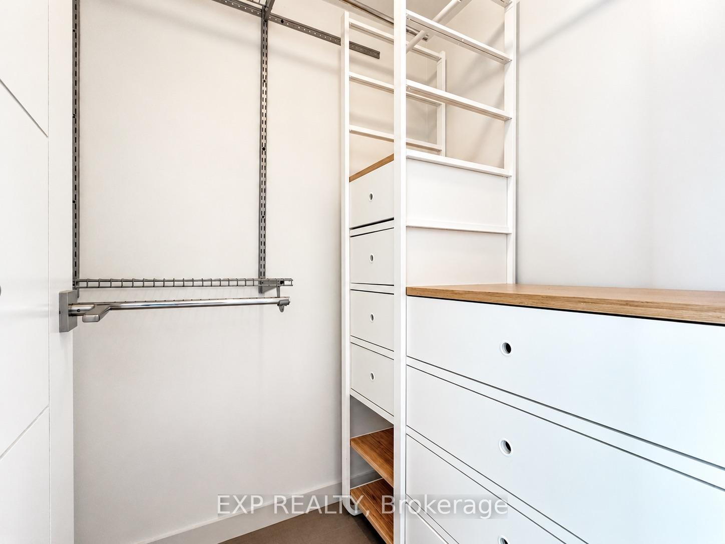 Photo 16 of Unit 3210, 2200 Lakeshore Boulevard W, Etobicoke, Mimico — HOMEH