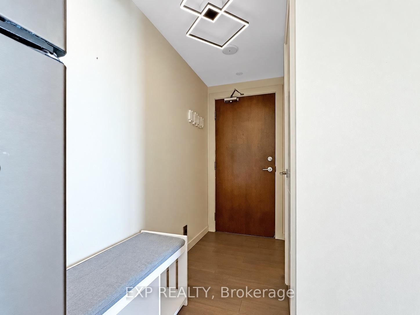 Photo 18 of Unit 3210, 2200 Lakeshore Boulevard W, Etobicoke, Mimico — HOMEH