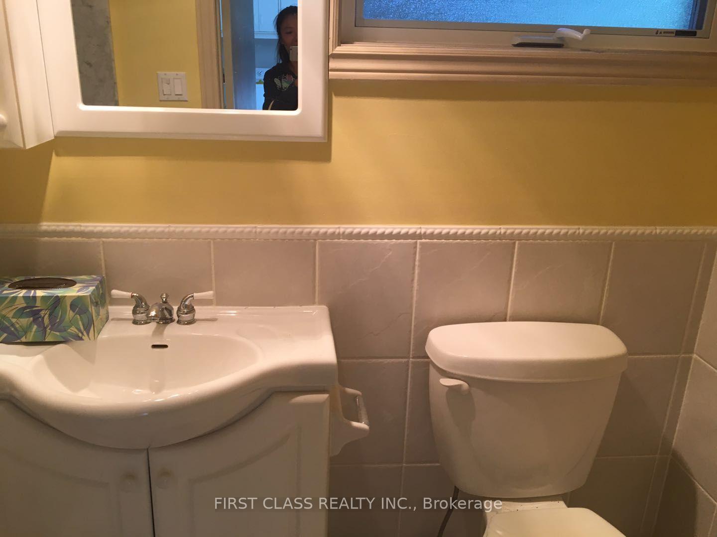 Photo 10 of 2113 Glenforest Crescent, Oakville, Ford — HOMEH
