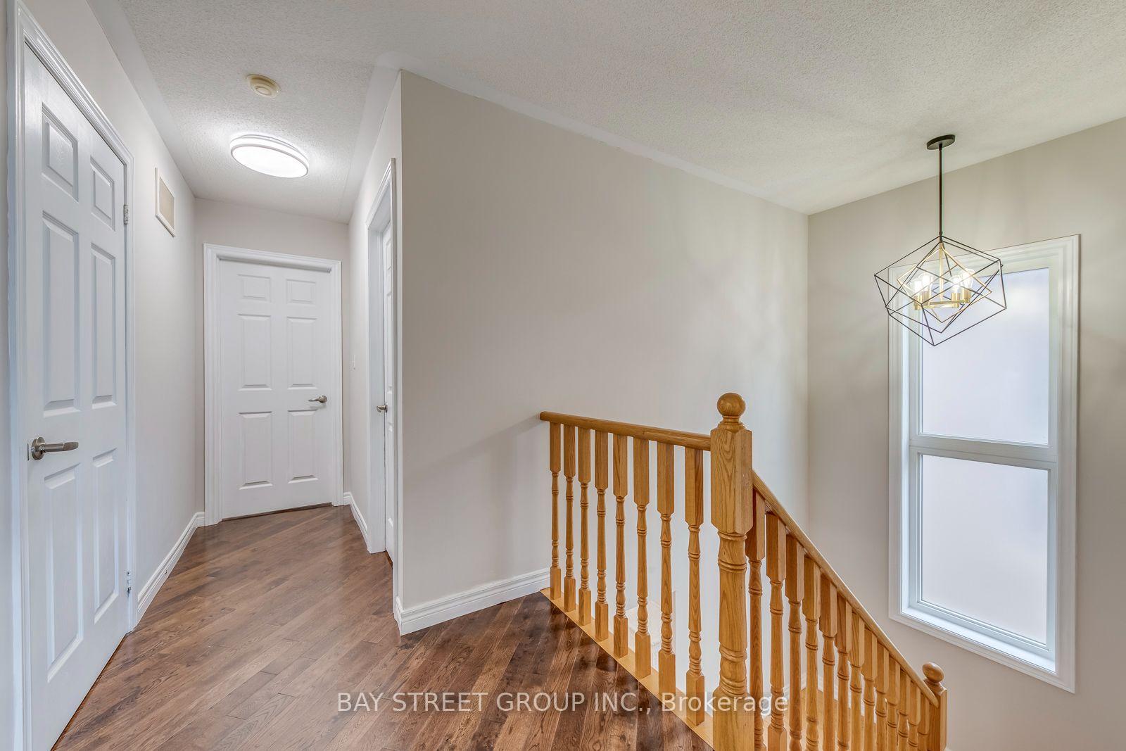 Photo 25 of 2455 Felhaber Crescent, Oakville, Joshua Creek — HOMEH
