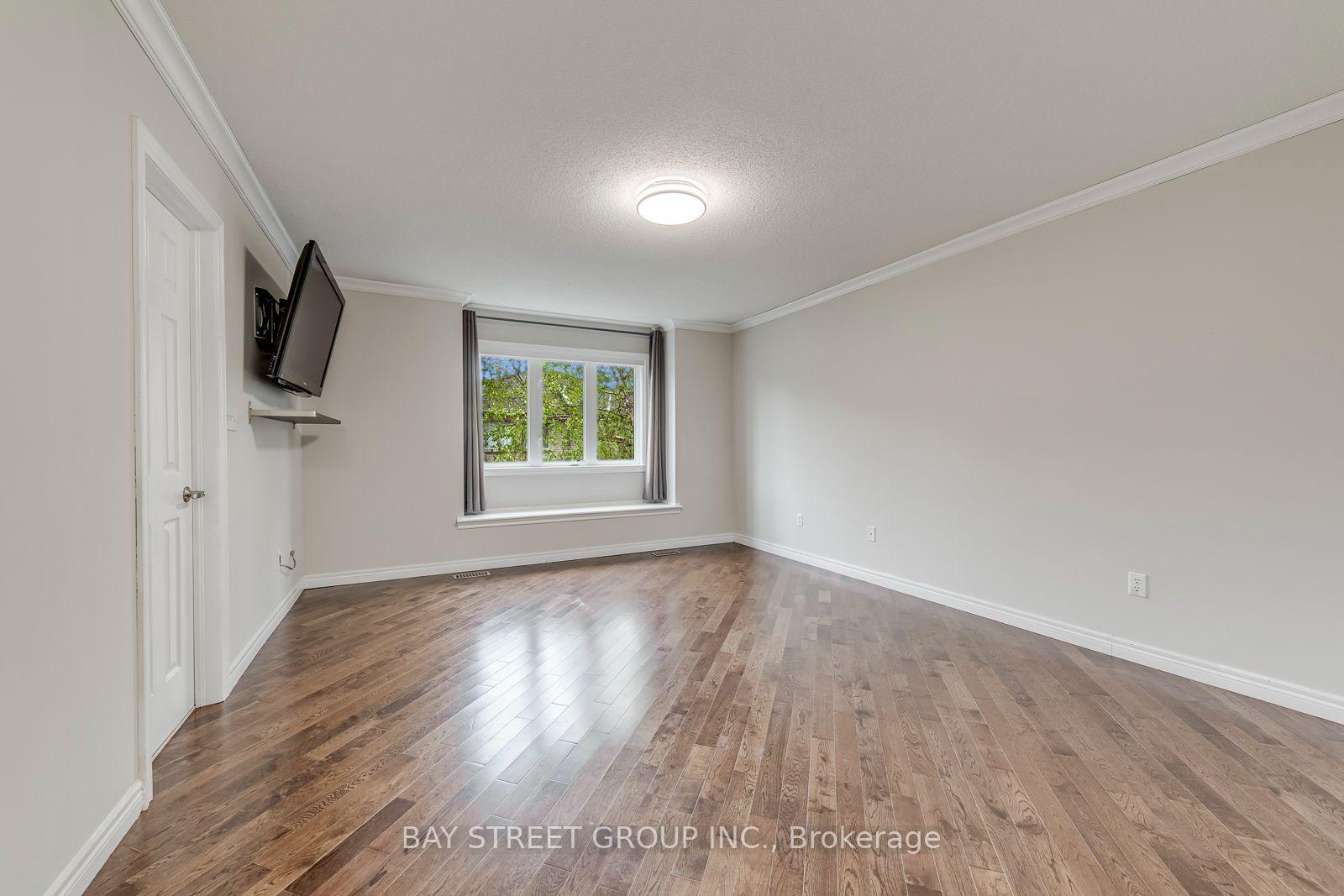Photo 26 of 2455 Felhaber Crescent, Oakville, Joshua Creek — HOMEH