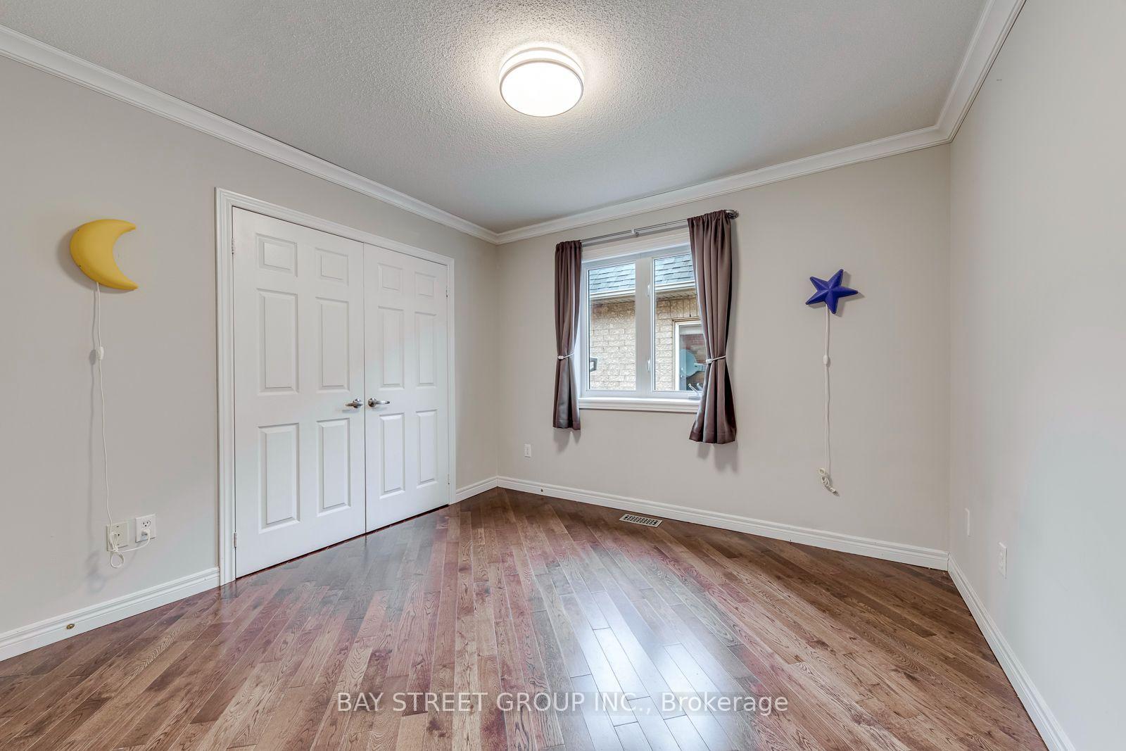 Photo 34 of 2455 Felhaber Crescent, Oakville, Joshua Creek — HOMEH