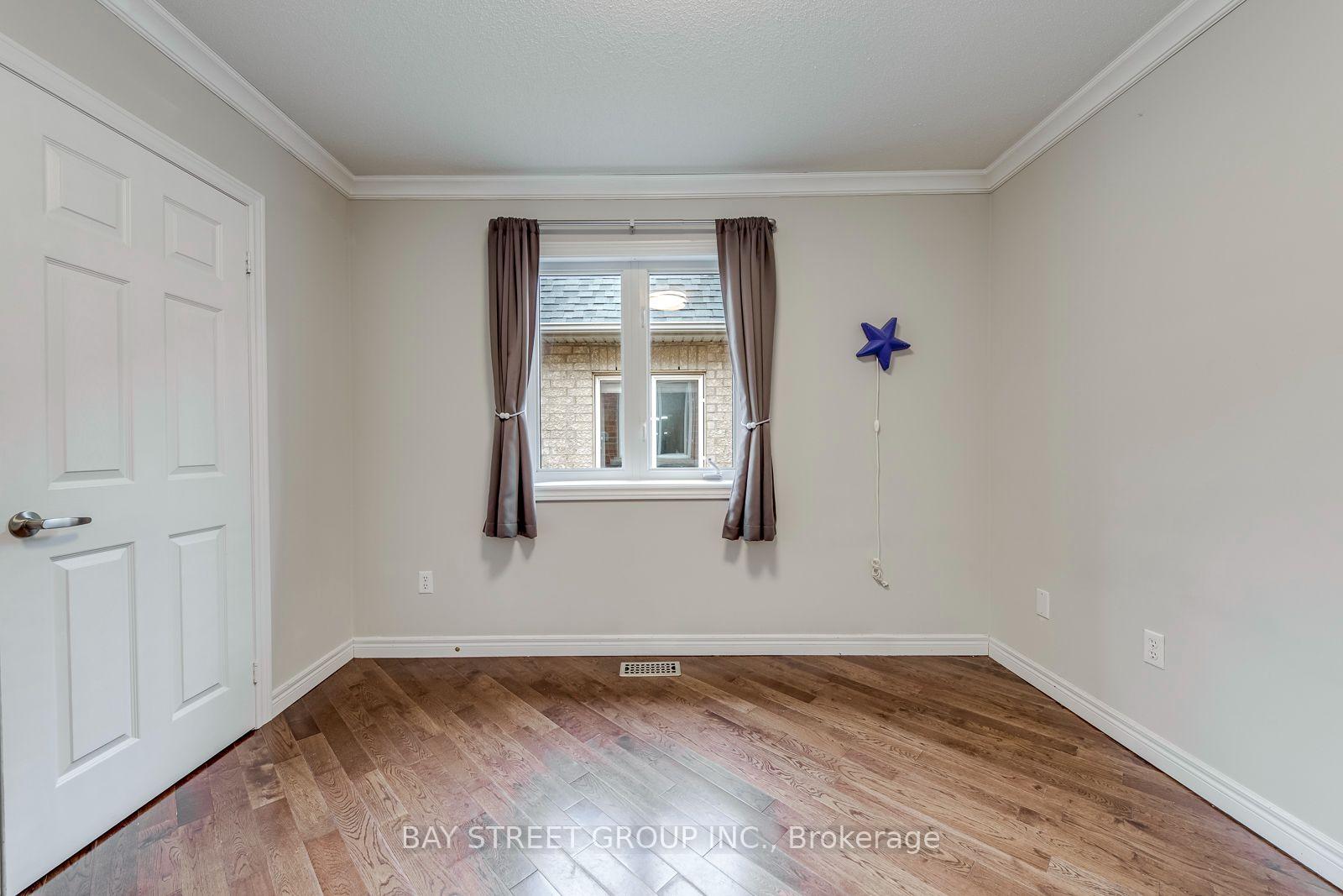 Photo 35 of 2455 Felhaber Crescent, Oakville, Joshua Creek — HOMEH