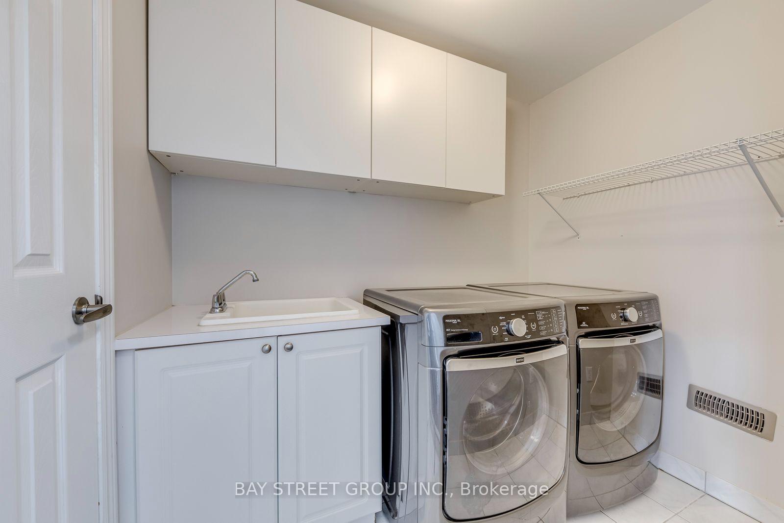 Photo 37 of 2455 Felhaber Crescent, Oakville, Joshua Creek — HOMEH