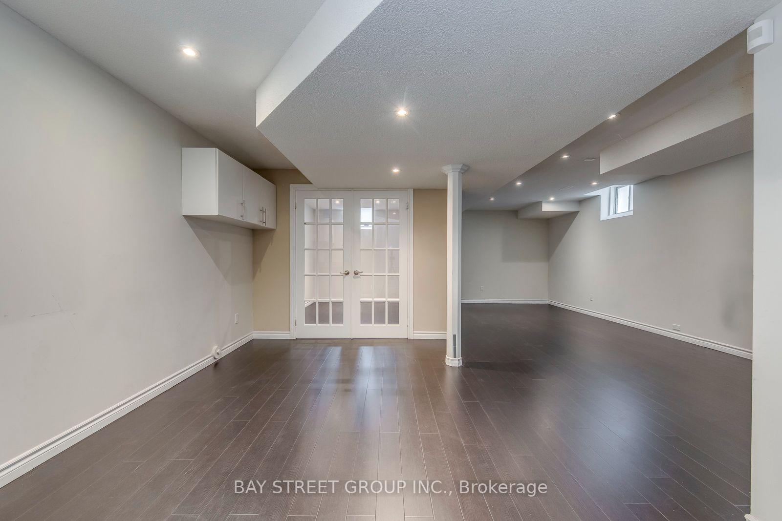 Photo 38 of 2455 Felhaber Crescent, Oakville, Joshua Creek — HOMEH