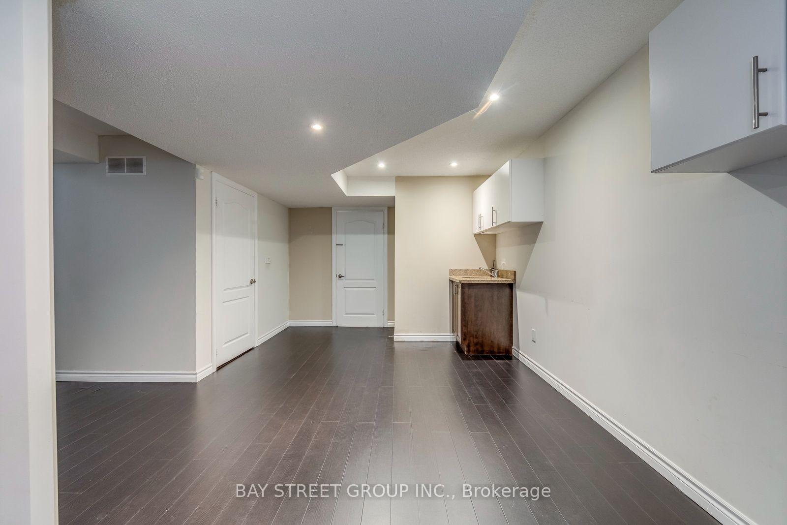 Photo 39 of 2455 Felhaber Crescent, Oakville, Joshua Creek — HOMEH