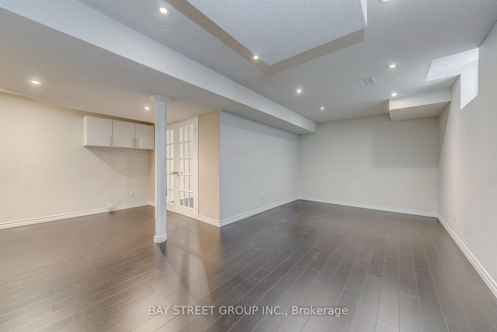 Photo 40 of 2455 Felhaber Crescent, Oakville, Joshua Creek — HOMEH
