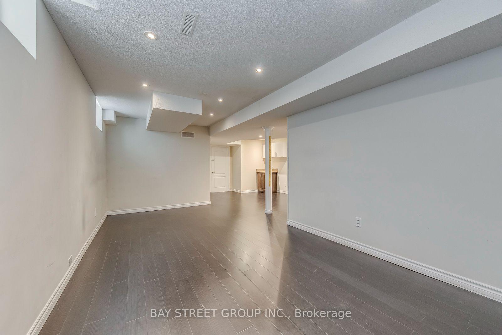 Photo 41 of 2455 Felhaber Crescent, Oakville, Joshua Creek — HOMEH