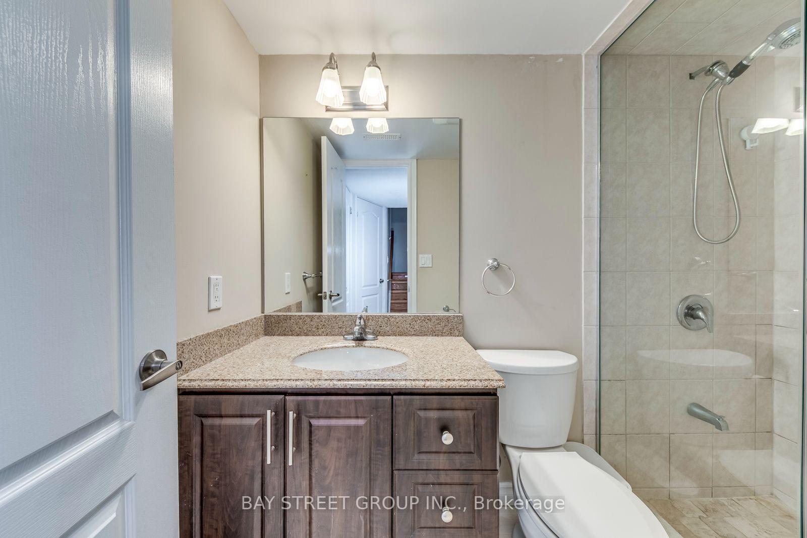Photo 44 of 2455 Felhaber Crescent, Oakville, Joshua Creek — HOMEH