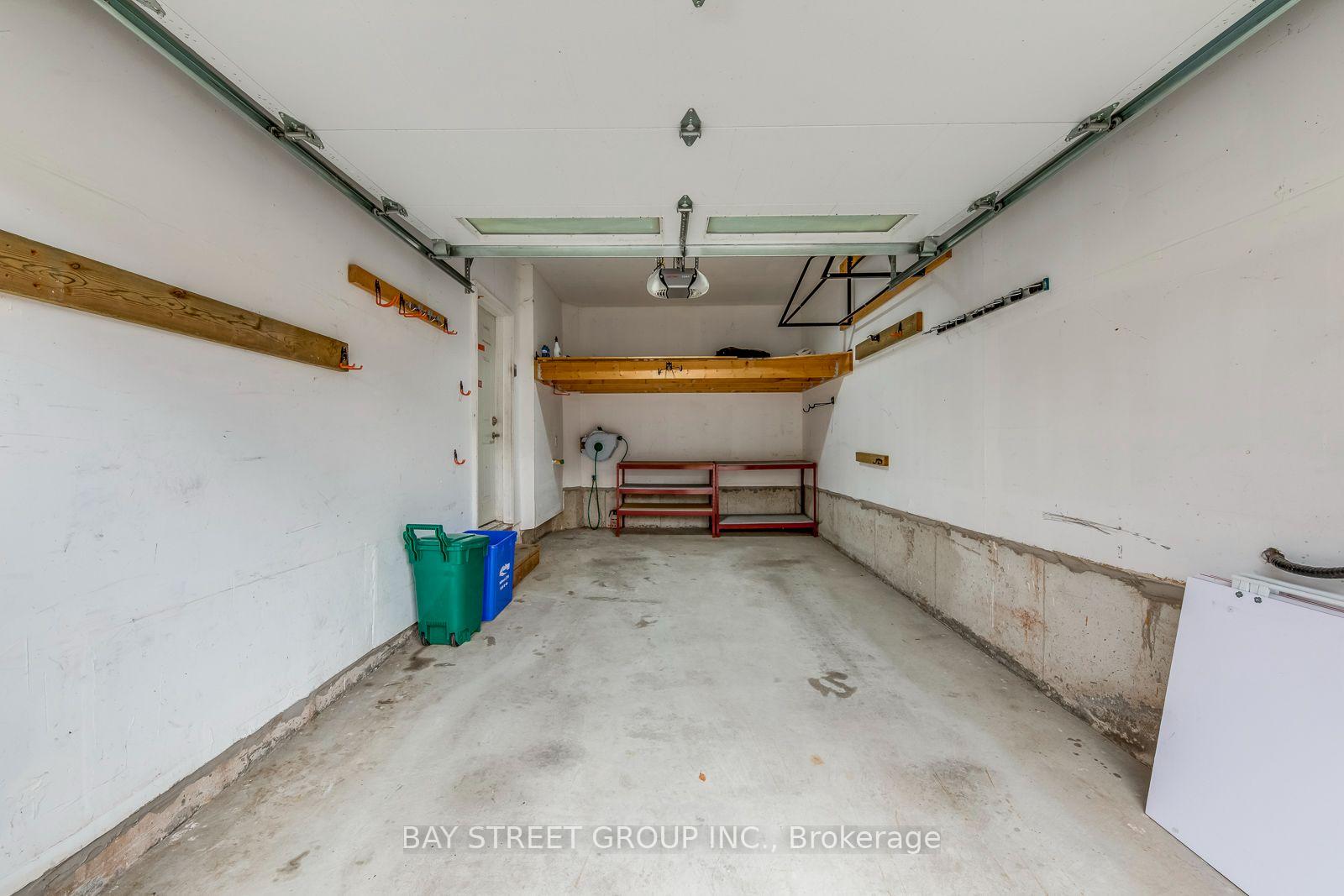 Photo 45 of 2455 Felhaber Crescent, Oakville, Joshua Creek — HOMEH