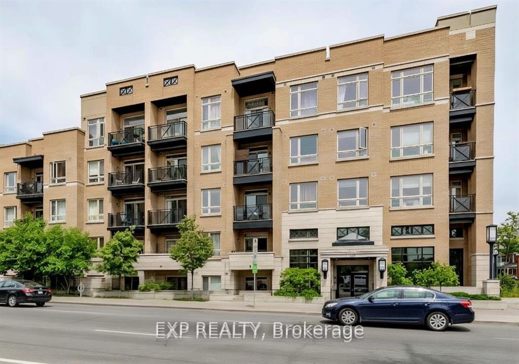 Photo of Unit 104, 429 Kent Street