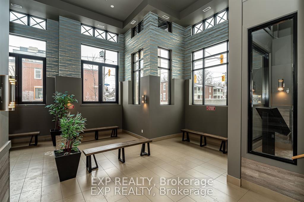 Photo 3 of Unit 104, 429 Kent Street, Ottawa, Ottawa Centre — HOMEH