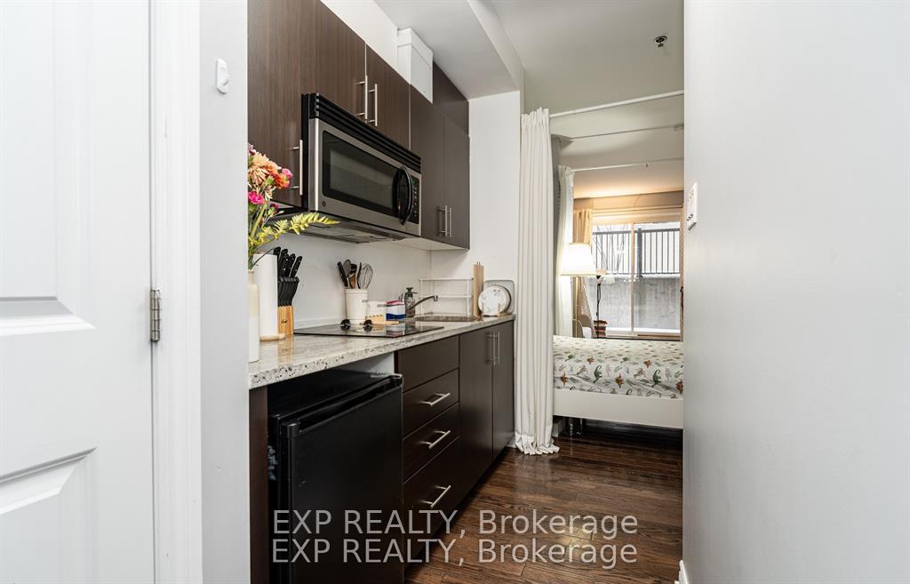 Photo 5 of Unit 104, 429 Kent Street, Ottawa, Ottawa Centre — HOMEH