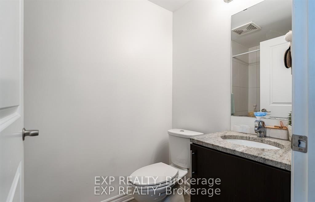 Photo 6 of Unit 104, 429 Kent Street, Ottawa, Ottawa Centre — HOMEH