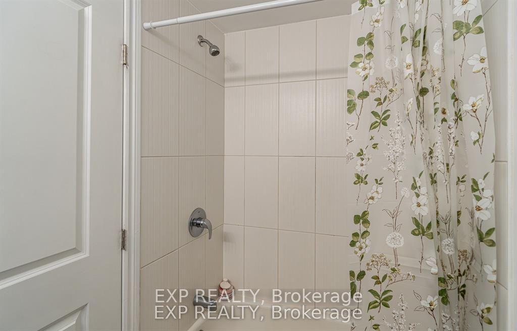 Photo 7 of Unit 104, 429 Kent Street, Ottawa, Ottawa Centre — HOMEH